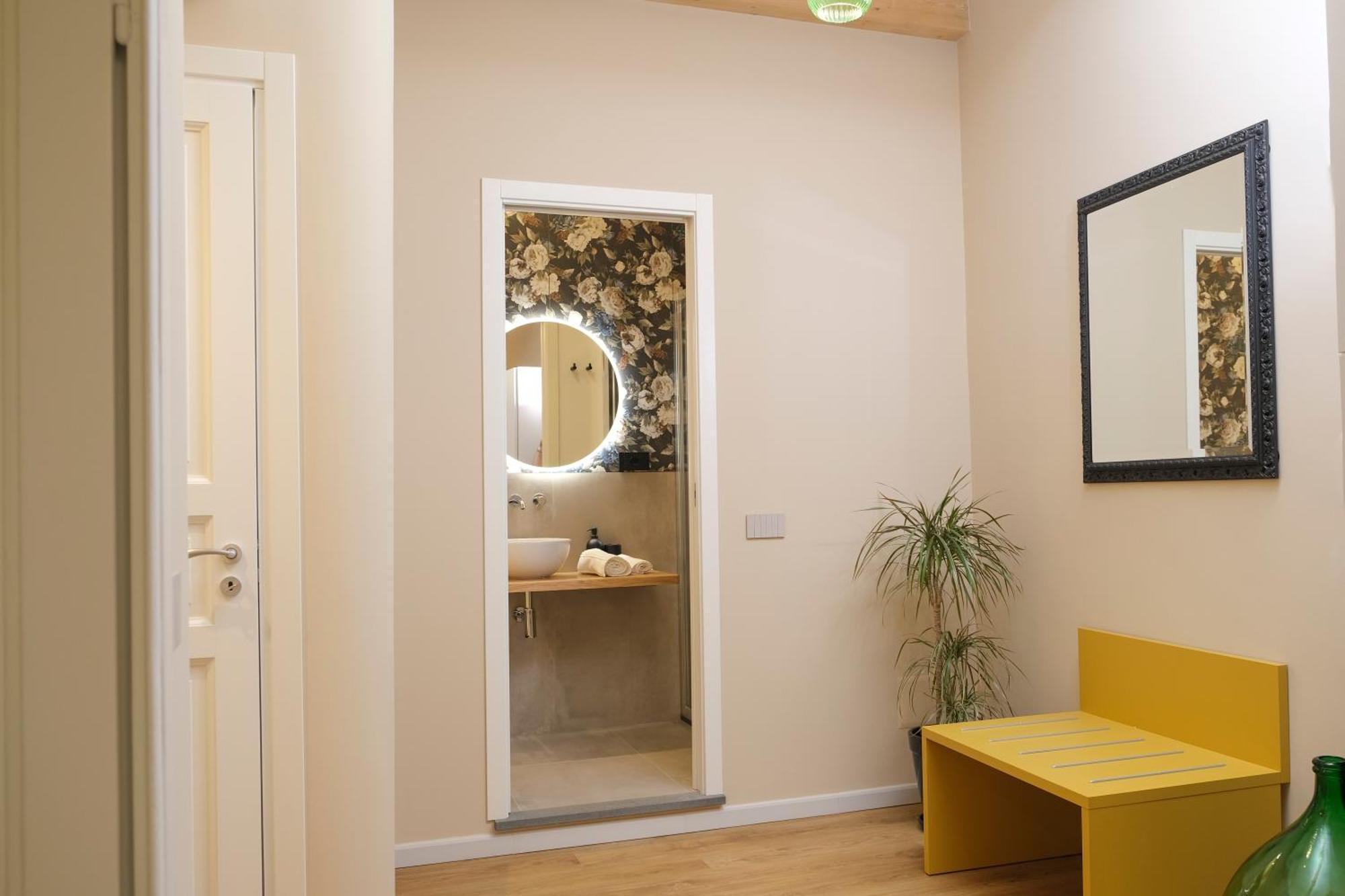 Suite Apartment La Rajola Alghero Exterior photo