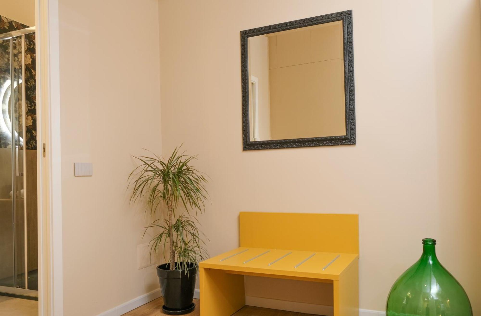 Suite Apartment La Rajola Alghero Exterior photo