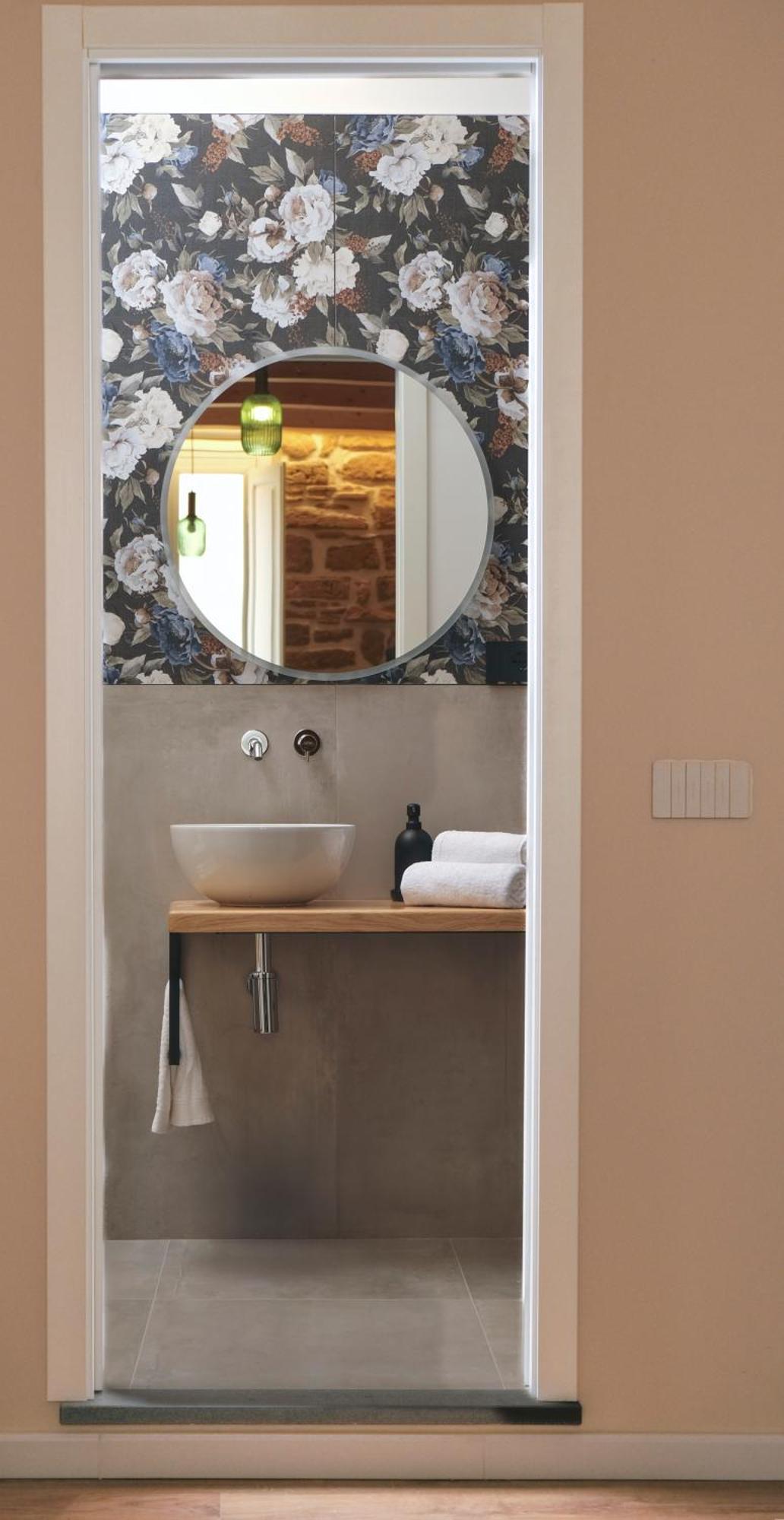 Suite Apartment La Rajola Alghero Exterior photo