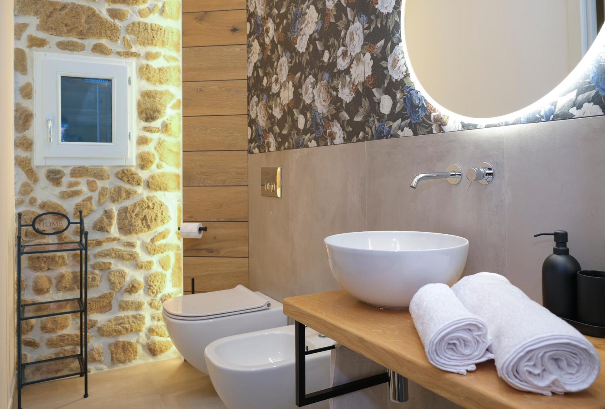 Suite Apartment La Rajola Alghero Exterior photo